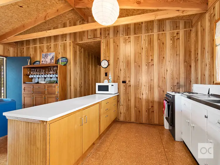 Third view of Homely house listing, 30 Gordon Street, Aldinga Beach SA 5173