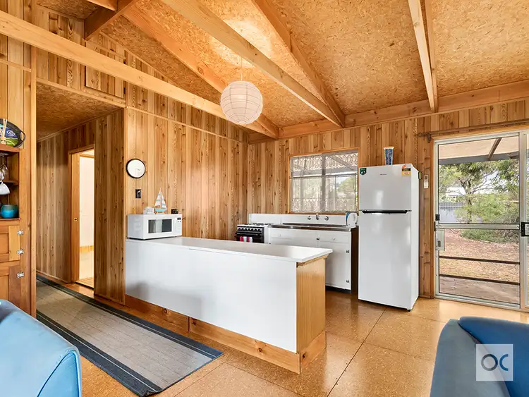 Fifth view of Homely house listing, 30 Gordon Street, Aldinga Beach SA 5173