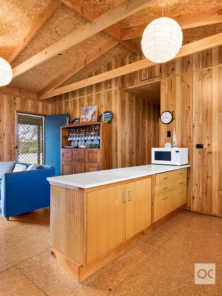 Sixth view of Homely house listing, 30 Gordon Street, Aldinga Beach SA 5173