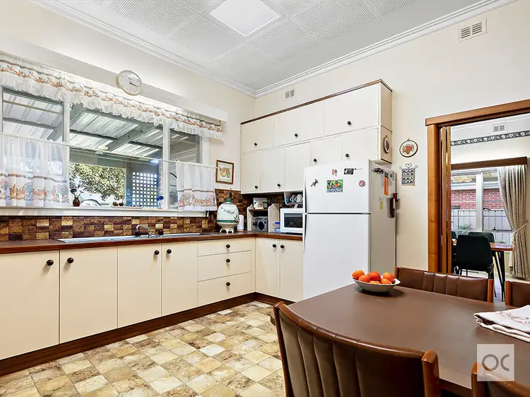 18 Central Avenue, Magill SA 5072