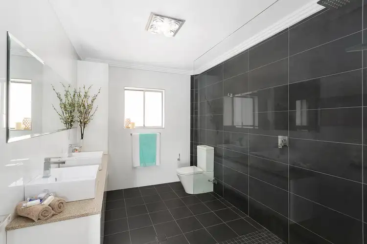 Sixth view of Homely house listing, 14 Warraba Street, Hurstville NSW 2220