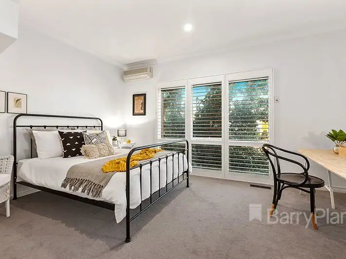Sixth view of Homely townhouse listing, 56 Lambert Street, Richmond VIC 3121