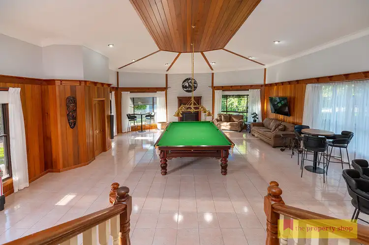 Sixth view of Homely house listing, 5 Robert Hoddle Grove, Mudgee NSW 2850