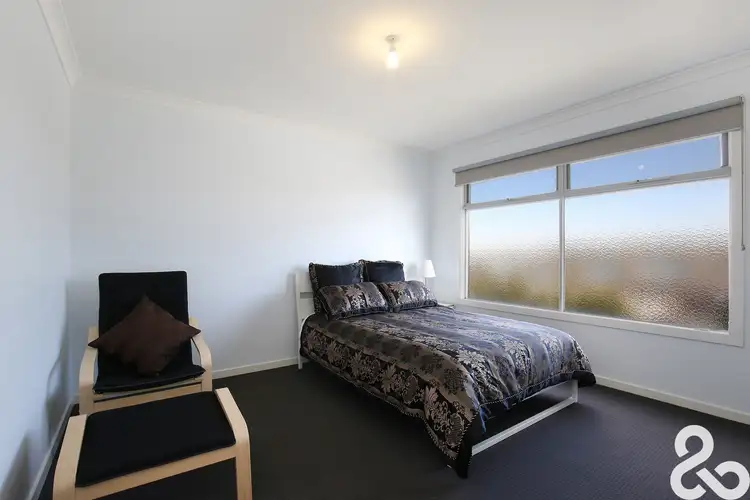 Sixth view of Homely townhouse listing, 85 Cotters Road, Epping VIC 3076