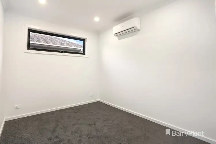 Sixth view of Homely townhouse listing, 1/682 Pascoe Vale Road, Oak Park VIC 3046
