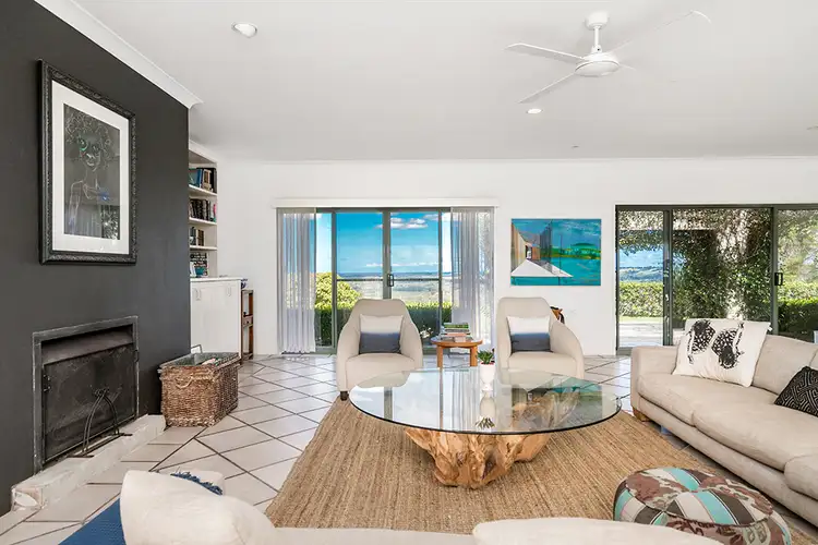 Second view of Homely house listing, 187 Coopers Shoot Road, Coopers Shoot NSW 2479