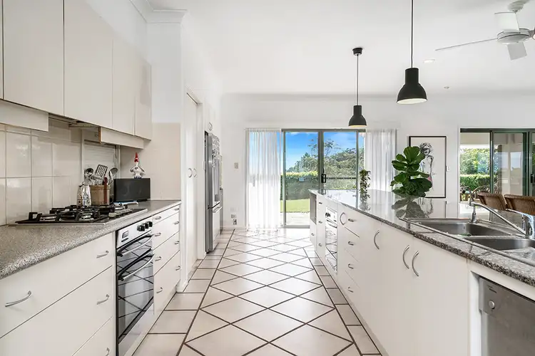 Sixth view of Homely house listing, 187 Coopers Shoot Road, Coopers Shoot NSW 2479