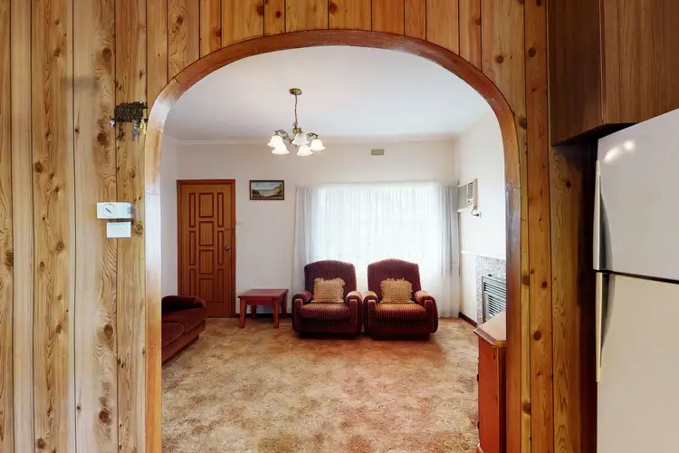 Second view of Homely house listing, 9 Washington Street, Traralgon VIC 3844