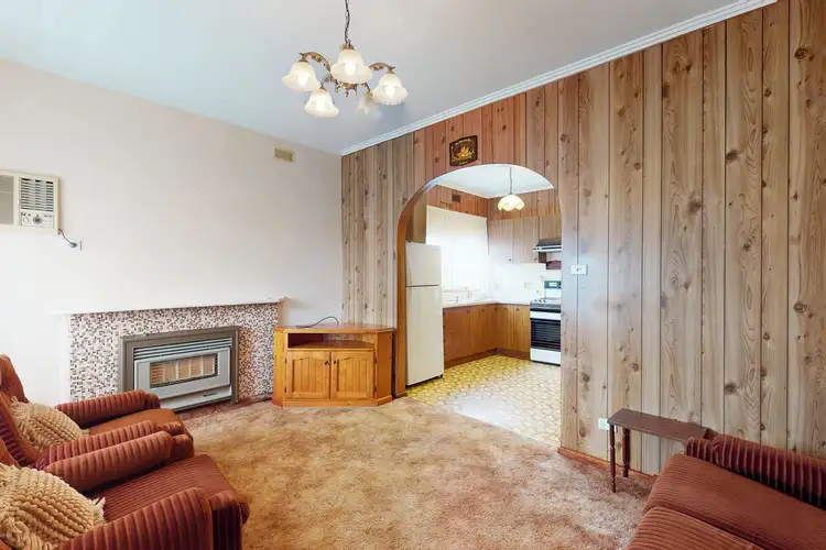 Third view of Homely house listing, 9 Washington Street, Traralgon VIC 3844