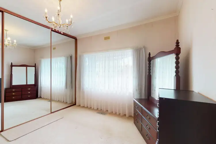 Fifth view of Homely house listing, 9 Washington Street, Traralgon VIC 3844