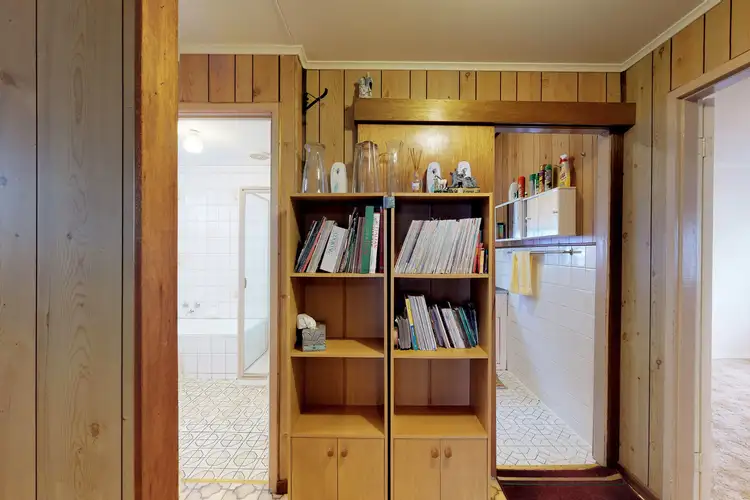 Sixth view of Homely house listing, 9 Washington Street, Traralgon VIC 3844