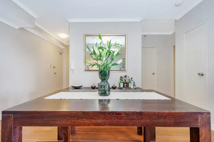Fifth view of Homely unit listing, 67/1-55 West Parade, West Ryde NSW 2114