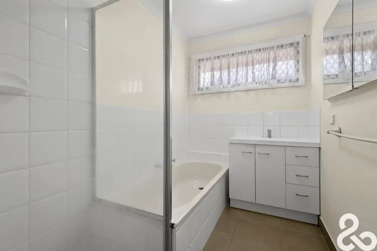 Fourth view of Homely house listing, 67 Peppercorn Parade, Epping VIC 3076