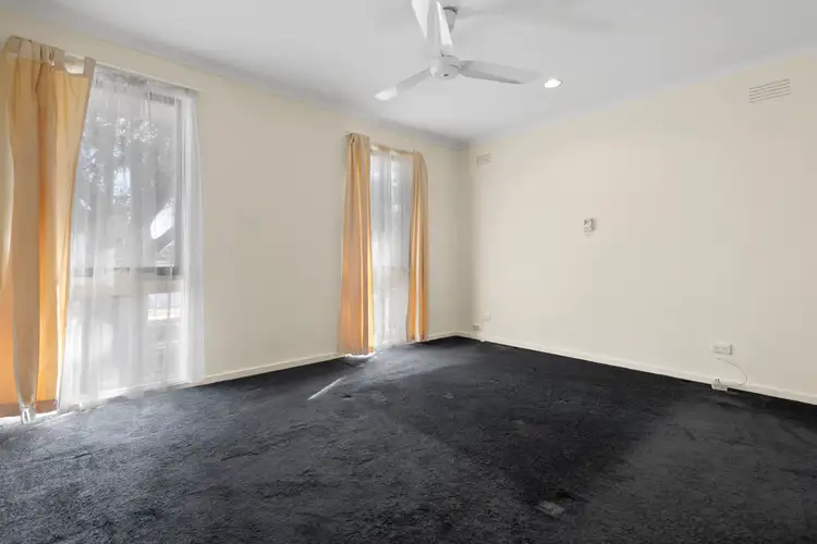 Fifth view of Homely house listing, 67 Peppercorn Parade, Epping VIC 3076