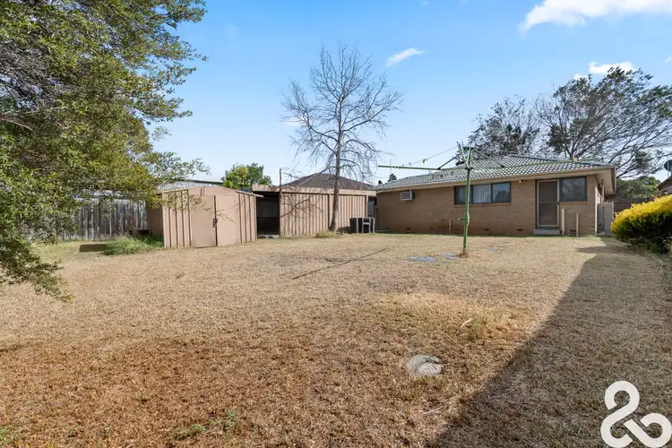 Sixth view of Homely house listing, 67 Peppercorn Parade, Epping VIC 3076