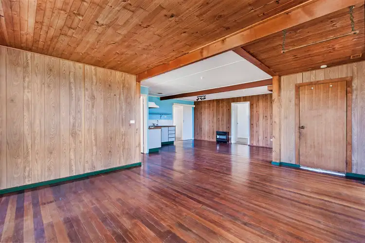 Third view of Homely house listing, 1 Matheson Street, Portland VIC 3305