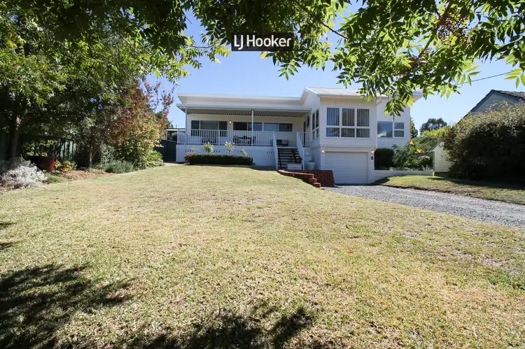23 Gordon Street, Inverell NSW 2360