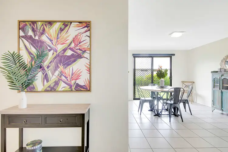Seventh view of Homely house listing, 30 Red Emperor Way, Lammermoor QLD 4703