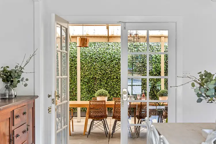 Fifth view of Homely house listing, 18 Bartholomew Avenue, Lobethal SA 5241