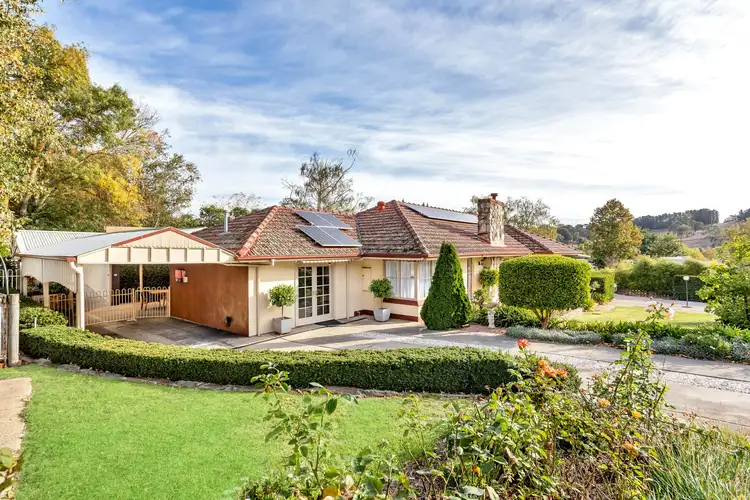 Sixth view of Homely house listing, 18 Bartholomew Avenue, Lobethal SA 5241