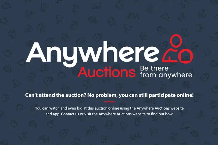 Sixth view of Homely townhouse listing, 8/46 Hudson Street, Coburg VIC 3058