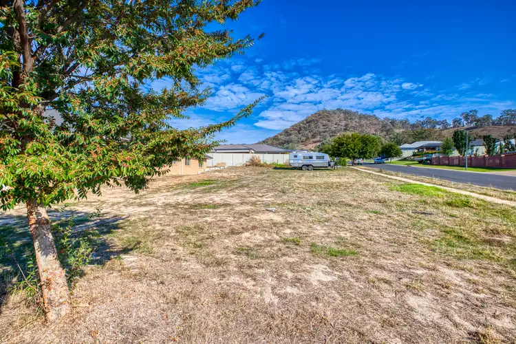 Seventh view of Homely land listing, 35 Brewer Drive, Wodonga VIC 3690