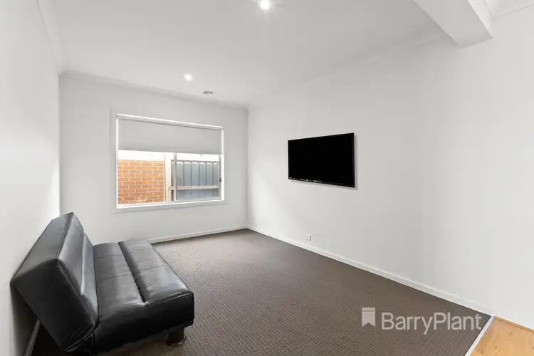 Fifth view of Homely house listing, 43 Nectar Road, Botanic Ridge VIC 3977