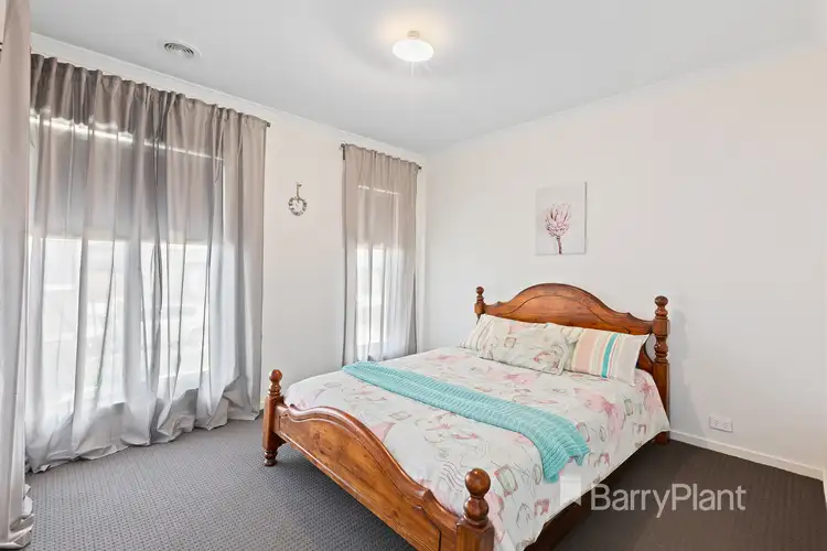Sixth view of Homely house listing, 43 Nectar Road, Botanic Ridge VIC 3977