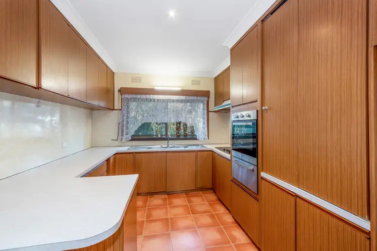 Second view of Homely house listing, 8 Ainsley Court, St Leonards VIC 3223