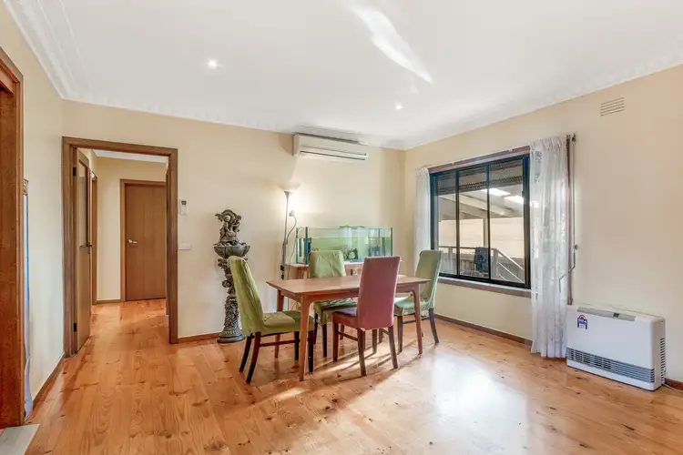Third view of Homely house listing, 8 Ainsley Court, St Leonards VIC 3223
