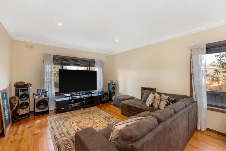 Fourth view of Homely house listing, 8 Ainsley Court, St Leonards VIC 3223