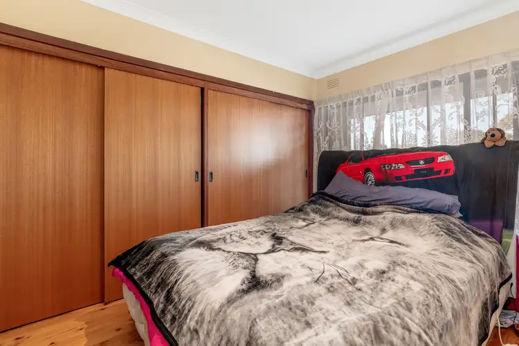 Fifth view of Homely house listing, 8 Ainsley Court, St Leonards VIC 3223