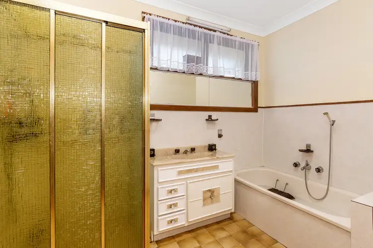 Sixth view of Homely house listing, 8 Ainsley Court, St Leonards VIC 3223