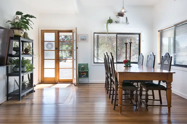Fourth view of Homely house listing, 15 Polsue Street, Maldon VIC 3463