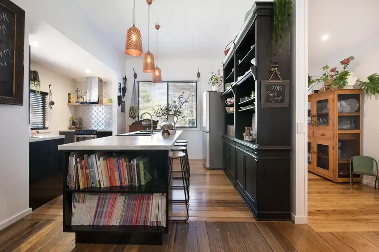 Fifth view of Homely house listing, 15 Polsue Street, Maldon VIC 3463
