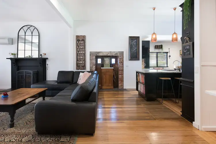 Sixth view of Homely house listing, 15 Polsue Street, Maldon VIC 3463