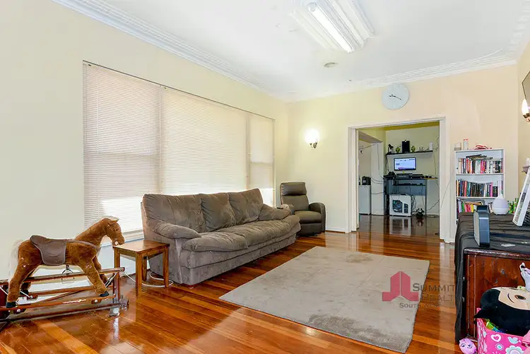 Second view of Homely house listing, 67 Beach Road, South Bunbury WA 6230