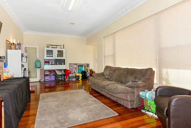 Third view of Homely house listing, 67 Beach Road, South Bunbury WA 6230