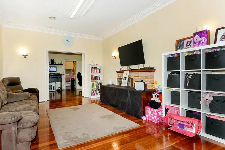Fourth view of Homely house listing, 67 Beach Road, South Bunbury WA 6230