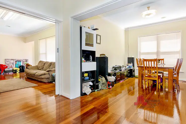 Fifth view of Homely house listing, 67 Beach Road, South Bunbury WA 6230