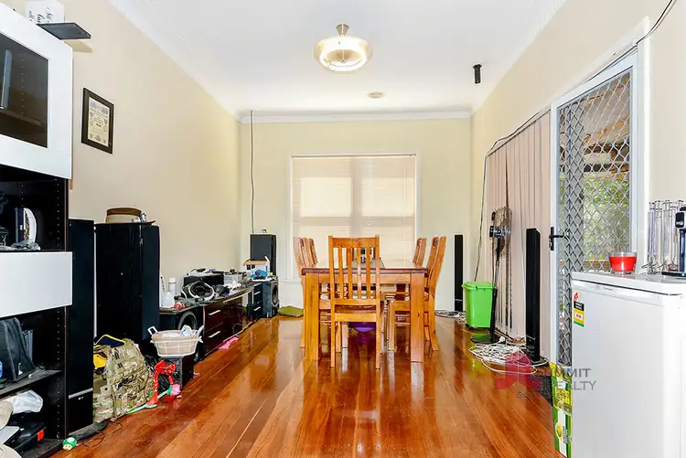 Sixth view of Homely house listing, 67 Beach Road, South Bunbury WA 6230