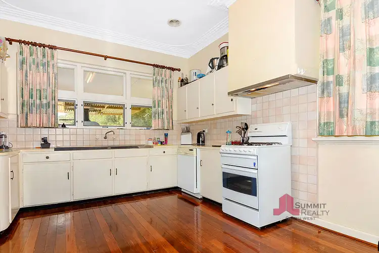 Seventh view of Homely house listing, 67 Beach Road, South Bunbury WA 6230