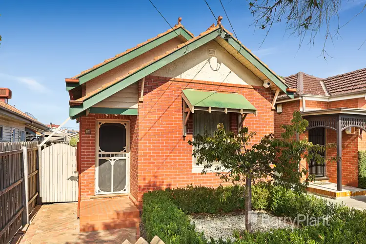 50 Glengyle Street, Coburg VIC 3058