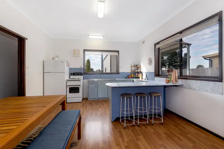 Third view of Homely house listing, 14 Dossetor Road, St Leonards VIC 3223