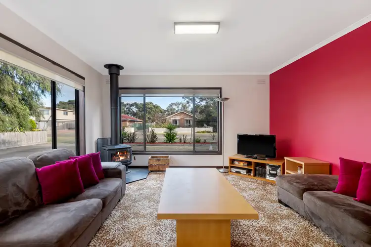 Fourth view of Homely house listing, 14 Dossetor Road, St Leonards VIC 3223