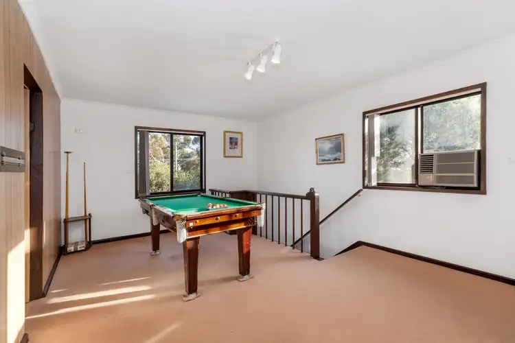 Fifth view of Homely house listing, 14 Dossetor Road, St Leonards VIC 3223