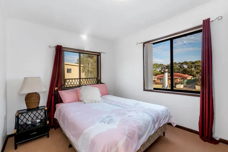 Sixth view of Homely house listing, 14 Dossetor Road, St Leonards VIC 3223