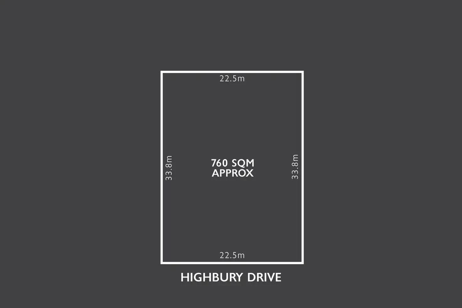 Main view of Homely house listing, 10 Highbury Drive, Highbury SA 5089