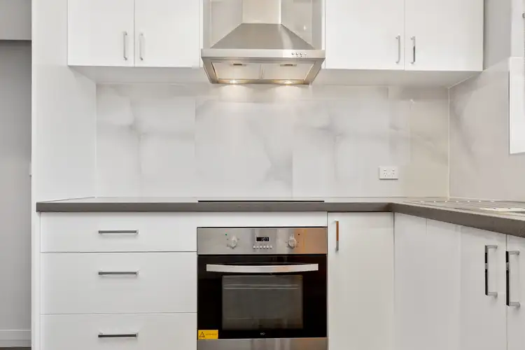 Fourth view of Homely unit listing, 2/19 Wordsworth Avenue, Yokine WA 6060