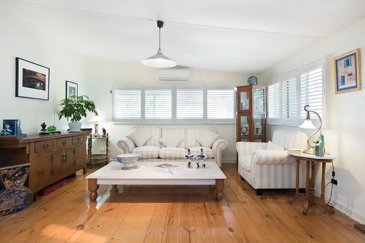 Third view of Homely house listing, 1 Harker Street, Maldon VIC 3463